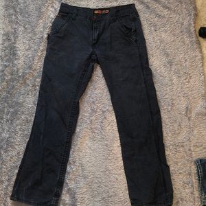 Men’s Ariat 32/34 FR Flame Resistant Boot Cut